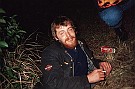 PL 88-89 018